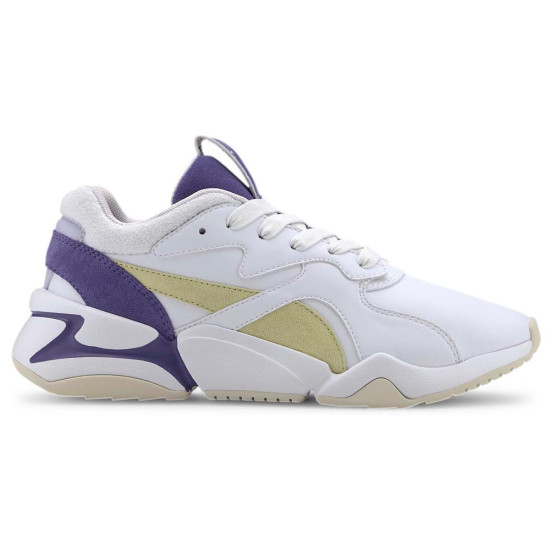 Puma Nova Pop Wn's